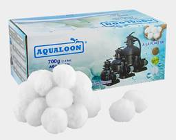 aqualoon ballen 2